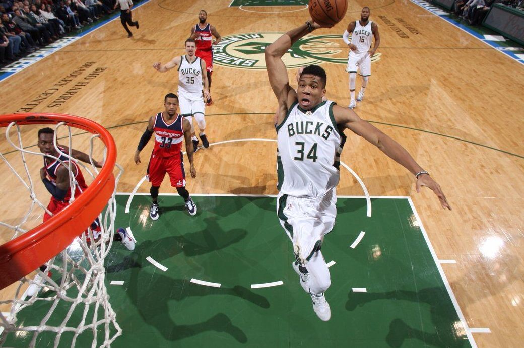 开云体育app-包含顶尖球员频频轮换，为夺冠精心准备的词条