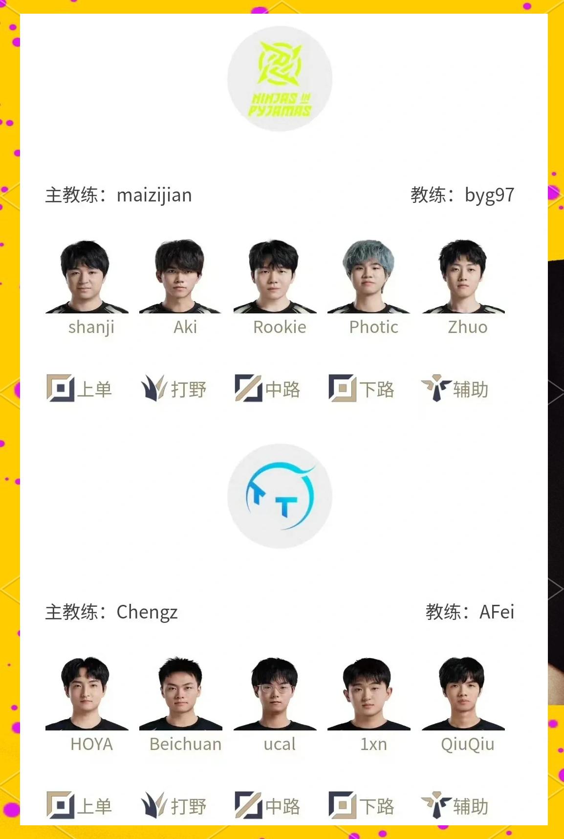 包含EDG横扫RNG,369单局斩获MVP焦点之战淘汰赛,引爆全场热议的词条 包含EDG横扫RNG,369单局斩获MVP焦点之战淘汰赛,引爆全场热议的词条