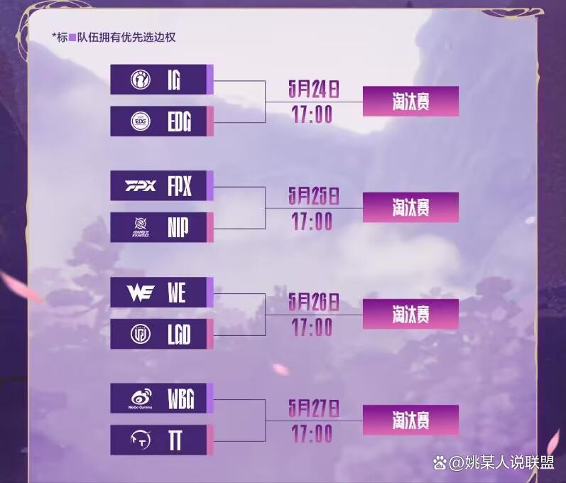 开云体育入口-关于IG轻取100T，Faker团战一打五鏖战多局成都决赛之夜，引爆全场热议的信息