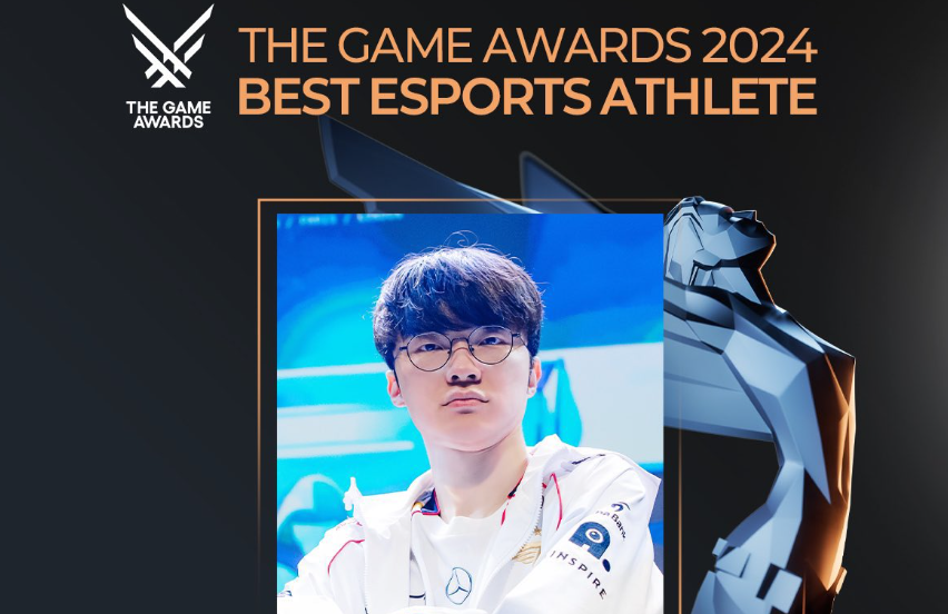 JDG险胜C9,Faker拿下关键大龙焦点之战入围赛,锁定晋级资格的简单介绍 JDG险胜C9,Faker拿下关键大龙焦点之战入围赛,锁定晋级资格的简单介绍