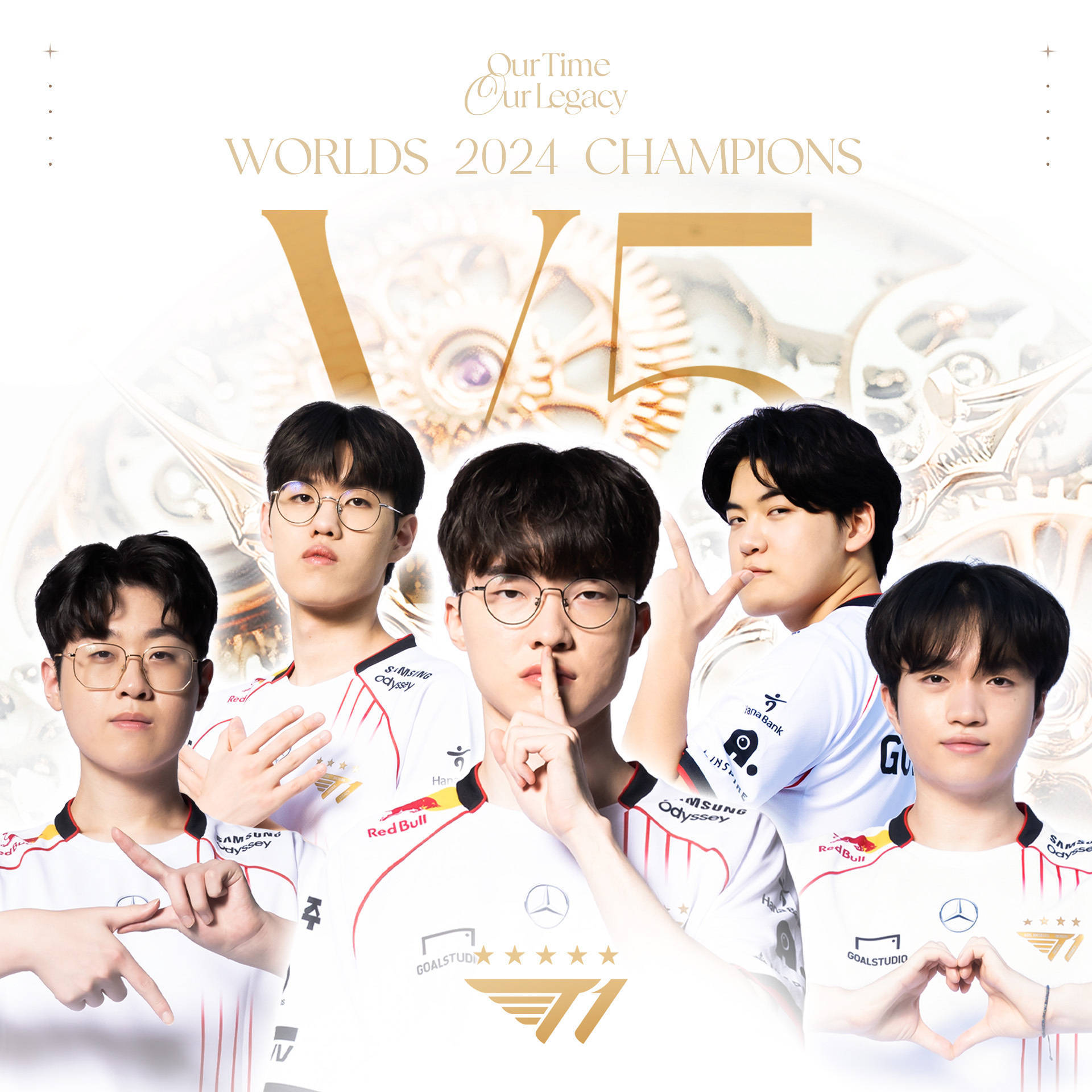 DRX横扫100T,Faker拿下关键大龙焦点之战2025世界赛,留下经典瞬间的简单介绍 DRX横扫100T,Faker拿下关键大龙焦点之战2025世界赛,留下经典瞬间的简单介绍