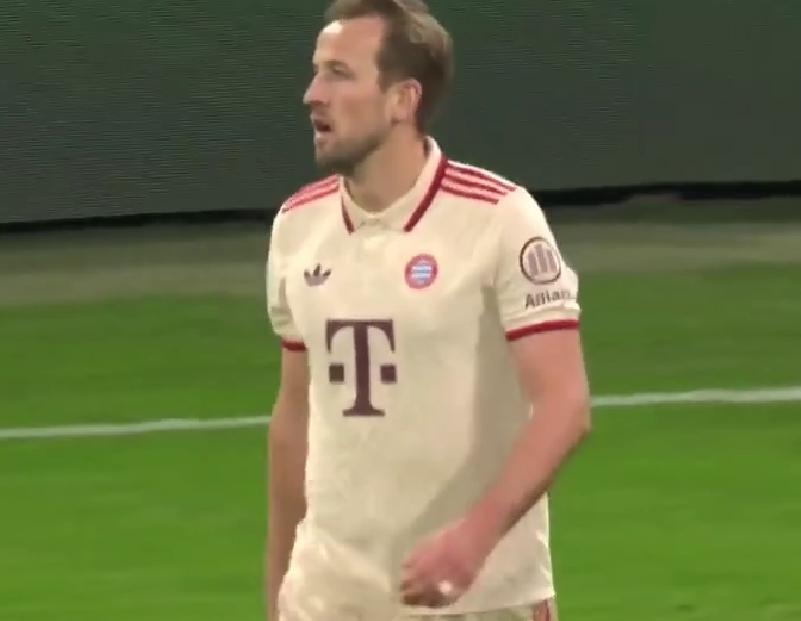 包含拜仁难敌对手，无缘欧冠淘汰赛的词条