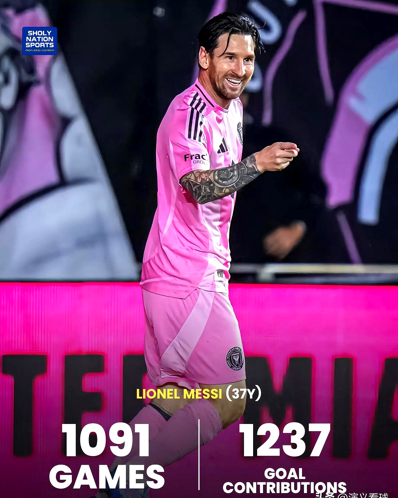 巴塞罗那逆转皇马,梅西独造四球带队大胜 巴塞罗那逆转皇马,梅西独造四球带队大胜