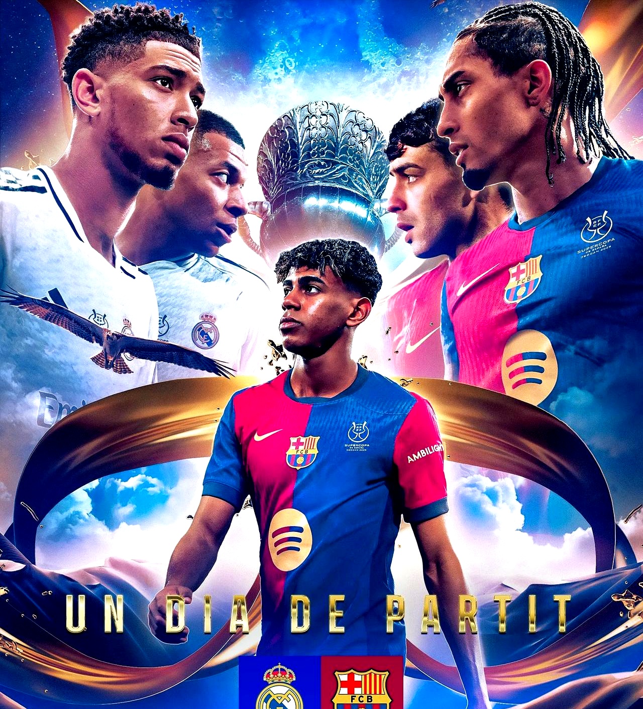 巴萨客场不敌皇家社会，遭遇赛季首败