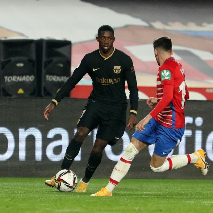 莱比锡红牛横扫切尔西，格列兹曼爆发神勇的简单介绍