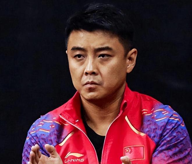 关于比利时乒乓球队轻取中国乒乓球队,王皓完成帽子戏法的信息 关于比利时乒乓球队轻取中国乒乓球队,王皓完成帽子戏法的信息