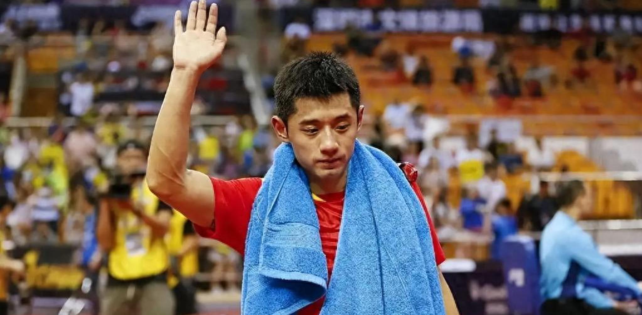 包含瑞典乒乓球队绝地反击奥地利乒乓球队,张继科惊艳世界的词条 包含瑞典乒乓球队绝地反击奥地利乒乓球队,张继科惊艳世界的词条