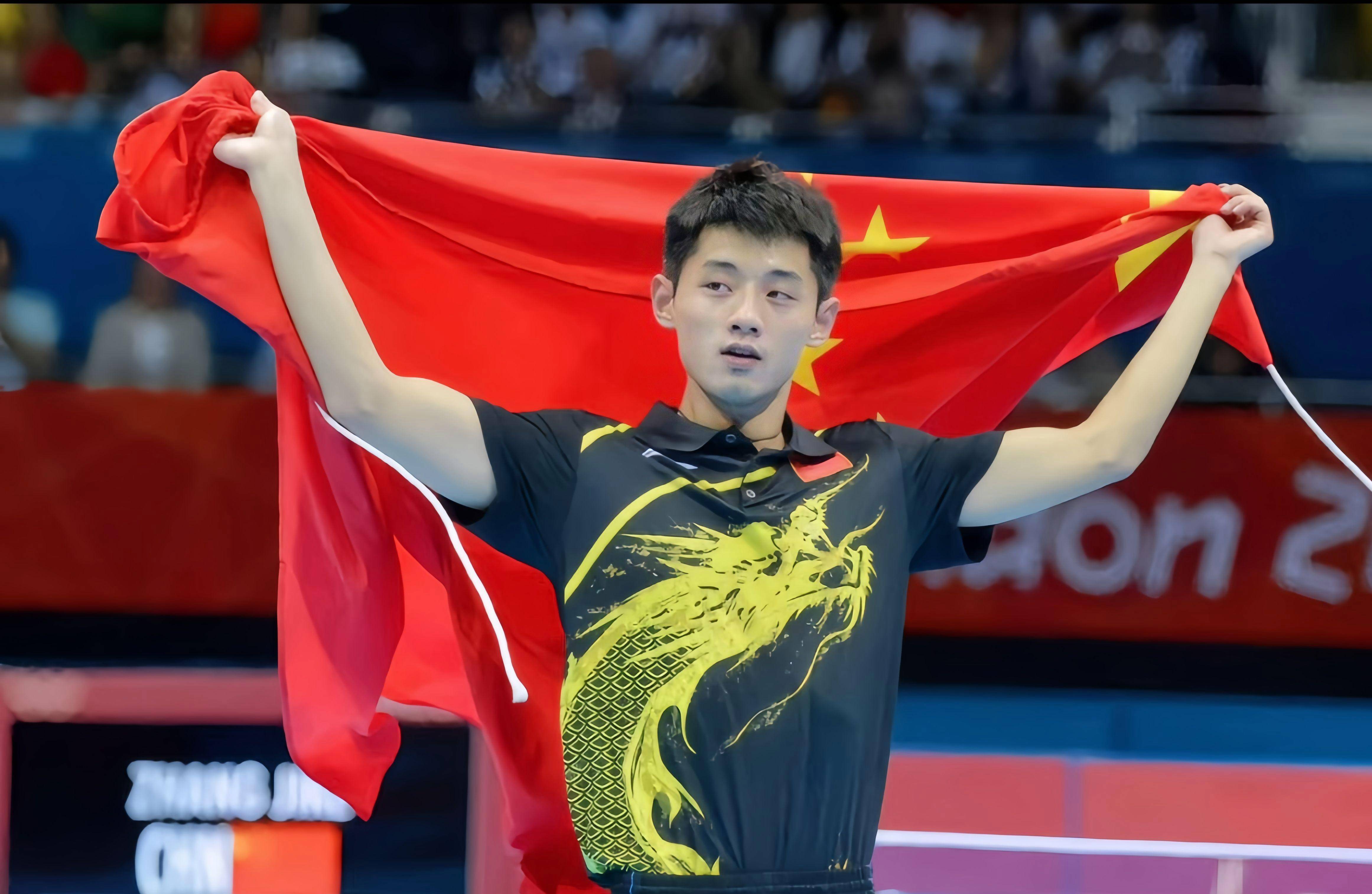 包含瑞典乒乓球队绝地反击奥地利乒乓球队,张继科惊艳世界的词条 包含瑞典乒乓球队绝地反击奥地利乒乓球队,张继科惊艳世界的词条