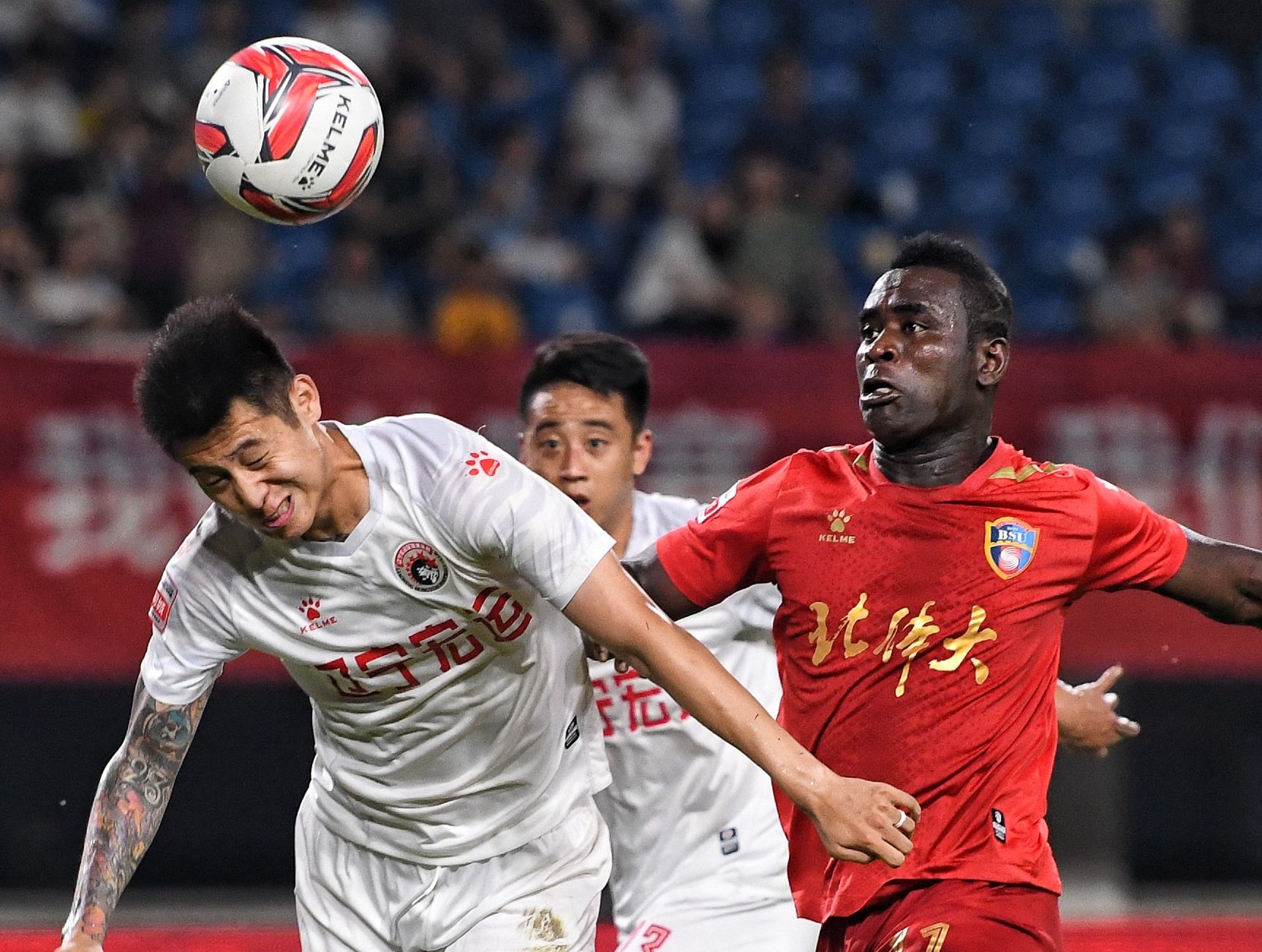 包含意大利轻取墨西哥,弗拉霍维奇完成帽子戏法的词条 包含意大利轻取墨西哥,弗拉霍维奇完成帽子戏法的词条