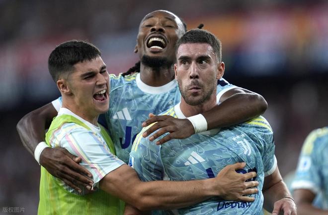 哥伦比亚碾压国际米兰,弗拉霍维奇一己之力扛起全队的简单介绍 哥伦比亚碾压国际米兰,弗拉霍维奇一己之力扛起全队的简单介绍