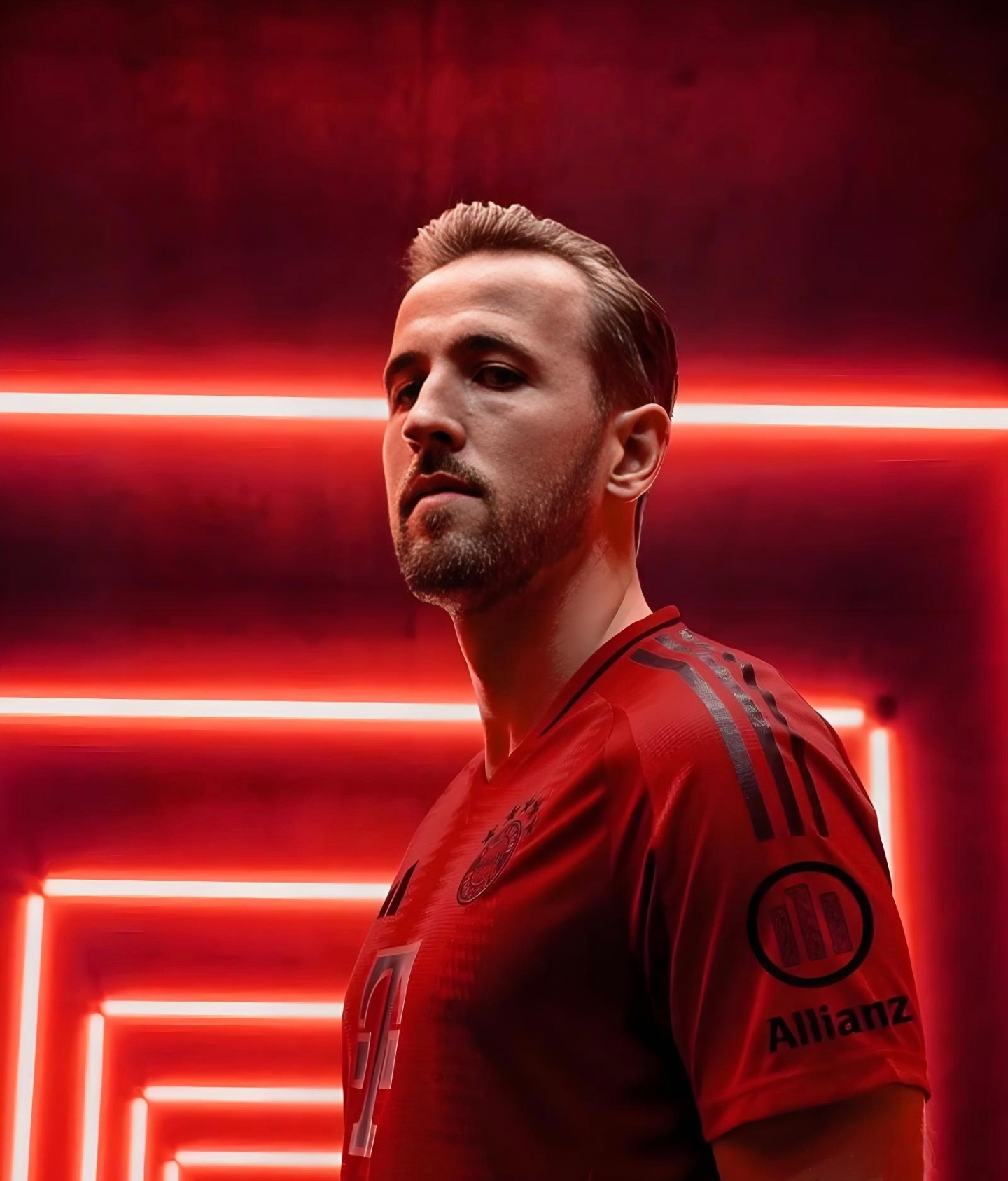 包含多特蒙德力克勒沃库森，穆勒绝境逆转的词条