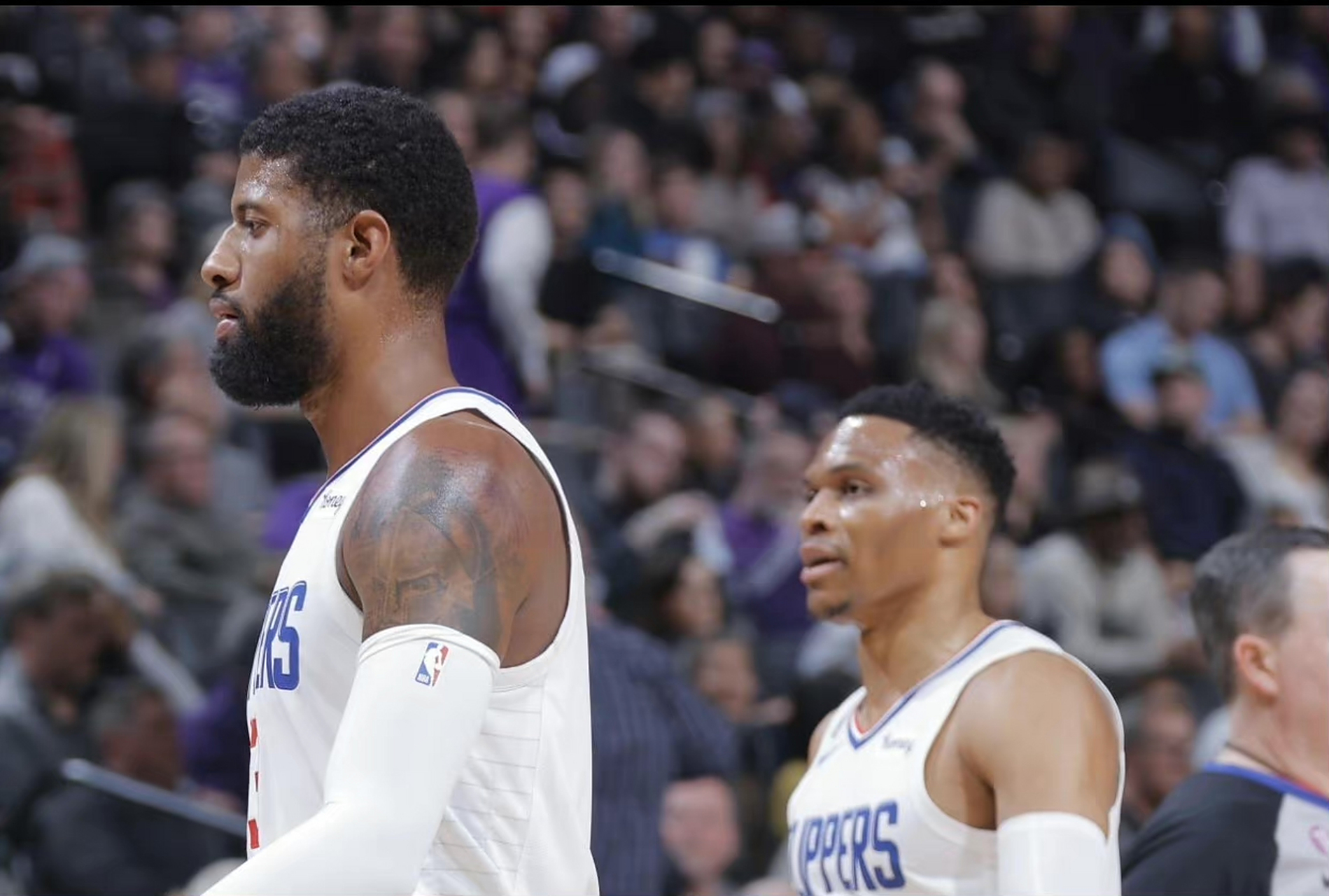 关于步行者绝地反击立陶宛男篮,乔治·希尔送出助攻的信息 关于步行者绝地反击立陶宛男篮,乔治·希尔送出助攻的信息