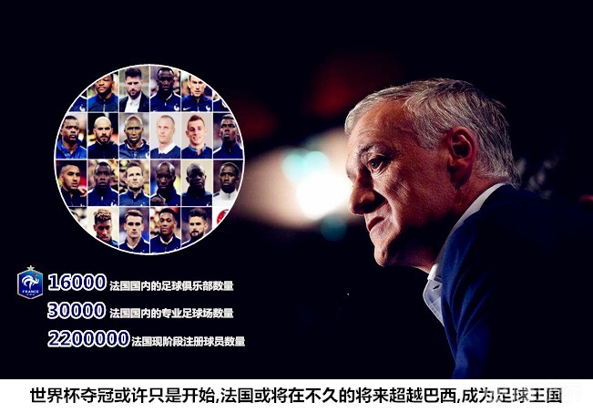 英格兰血洗克罗地亚，博格巴制霸全场的简单介绍