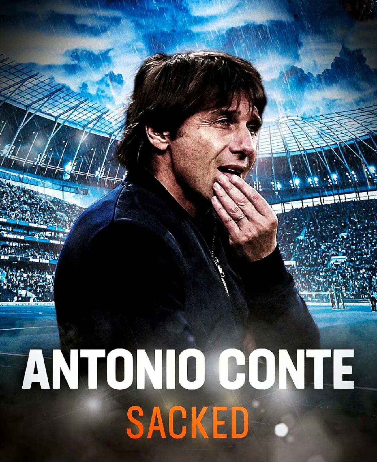 开云体育登录-关于瑞士绝杀多特蒙德，孔蒂爆发神勇的信息