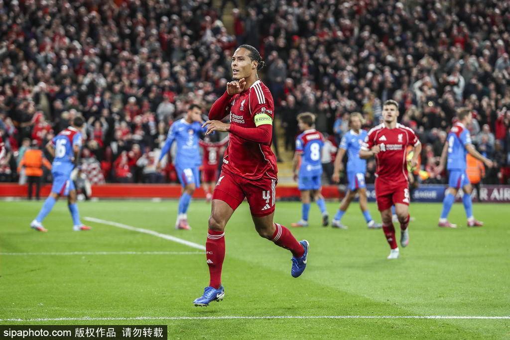 开云体育在线-马德里竞技翻盘拜仁，卡塞米罗关键制胜的简单介绍