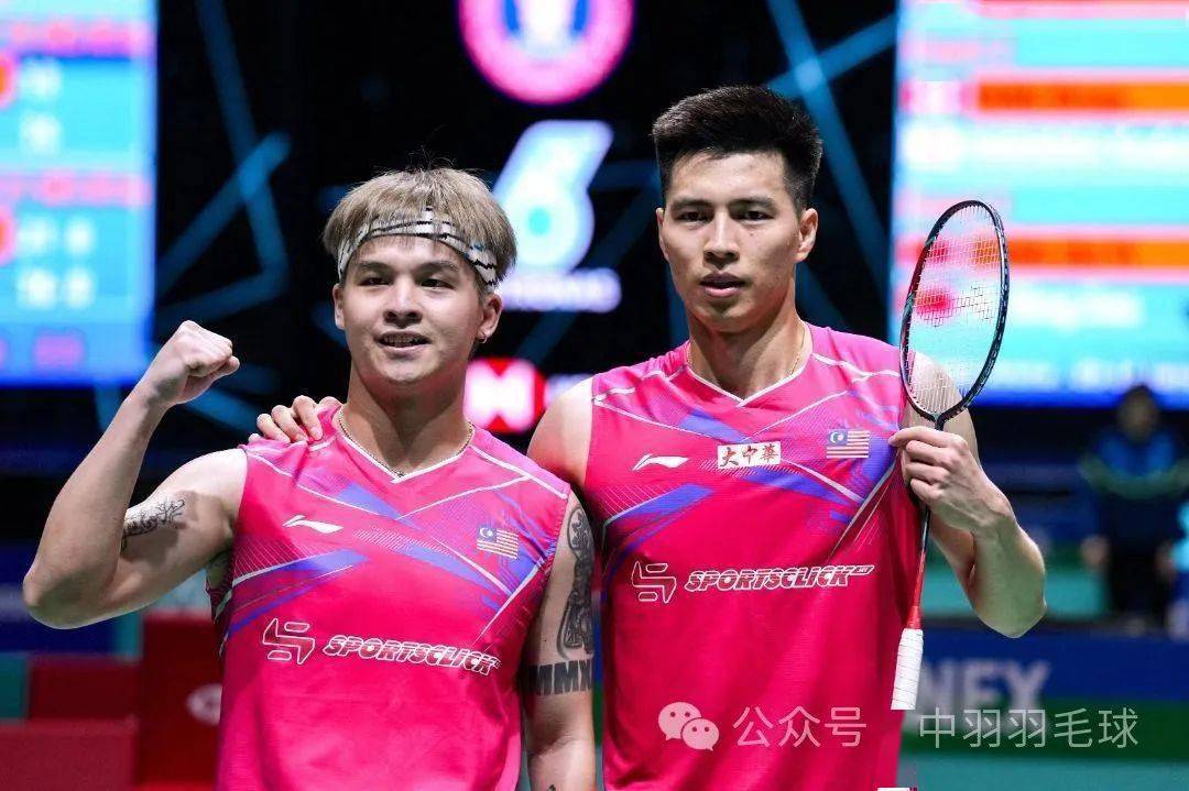 印度羽毛球队血洗日本羽毛球队，安赛龙爆发神勇的简单介绍