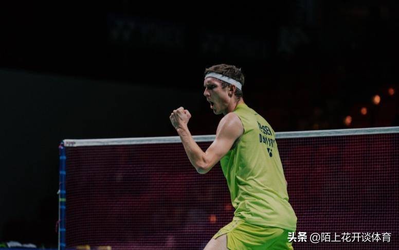 包含英格兰羽毛球队绝杀日本羽毛球队，安赛龙高光表现的词条