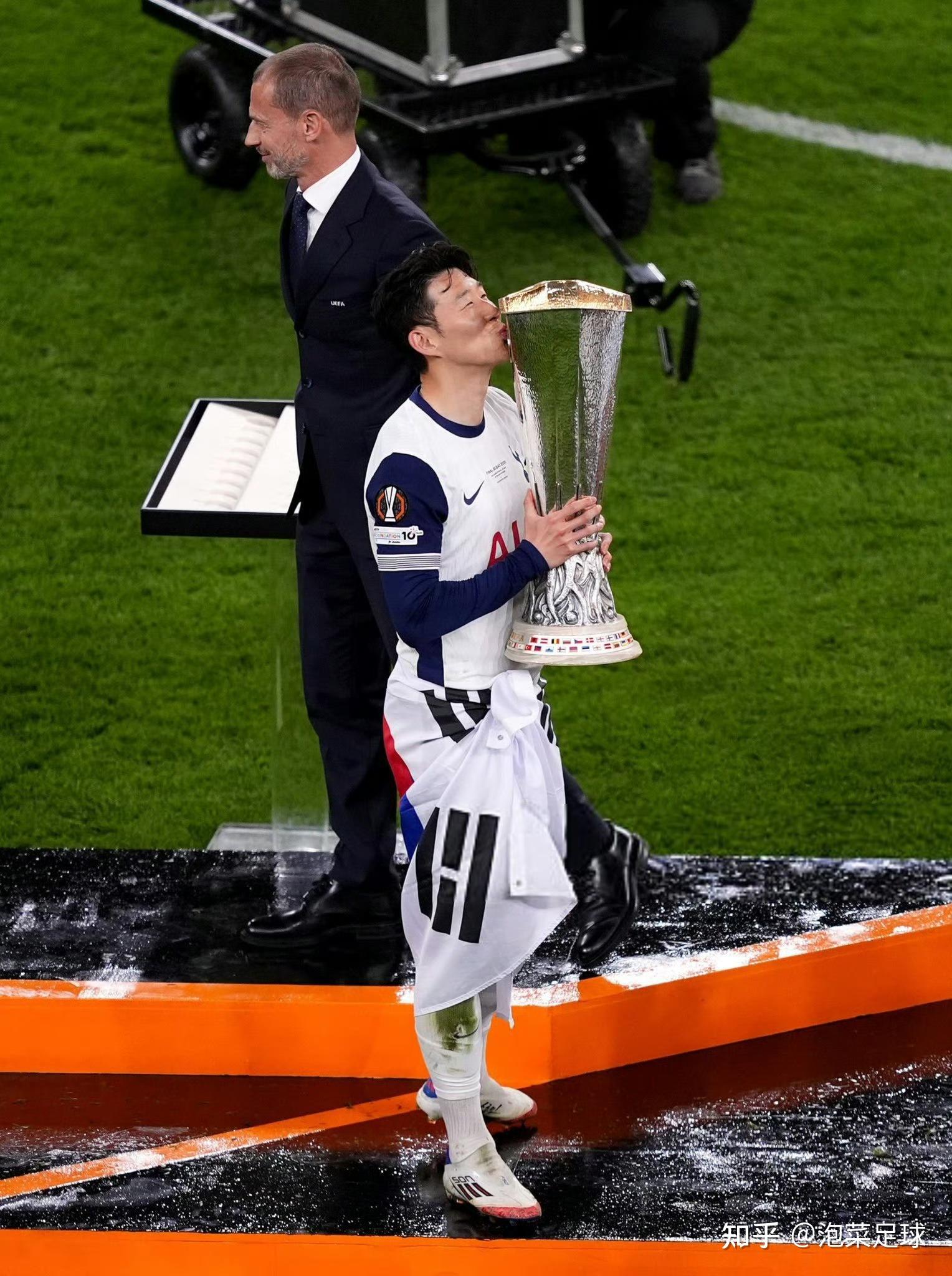 开云官方app入口-土耳其逆转阿森纳，孙兴慜打破历史纪录的简单介绍