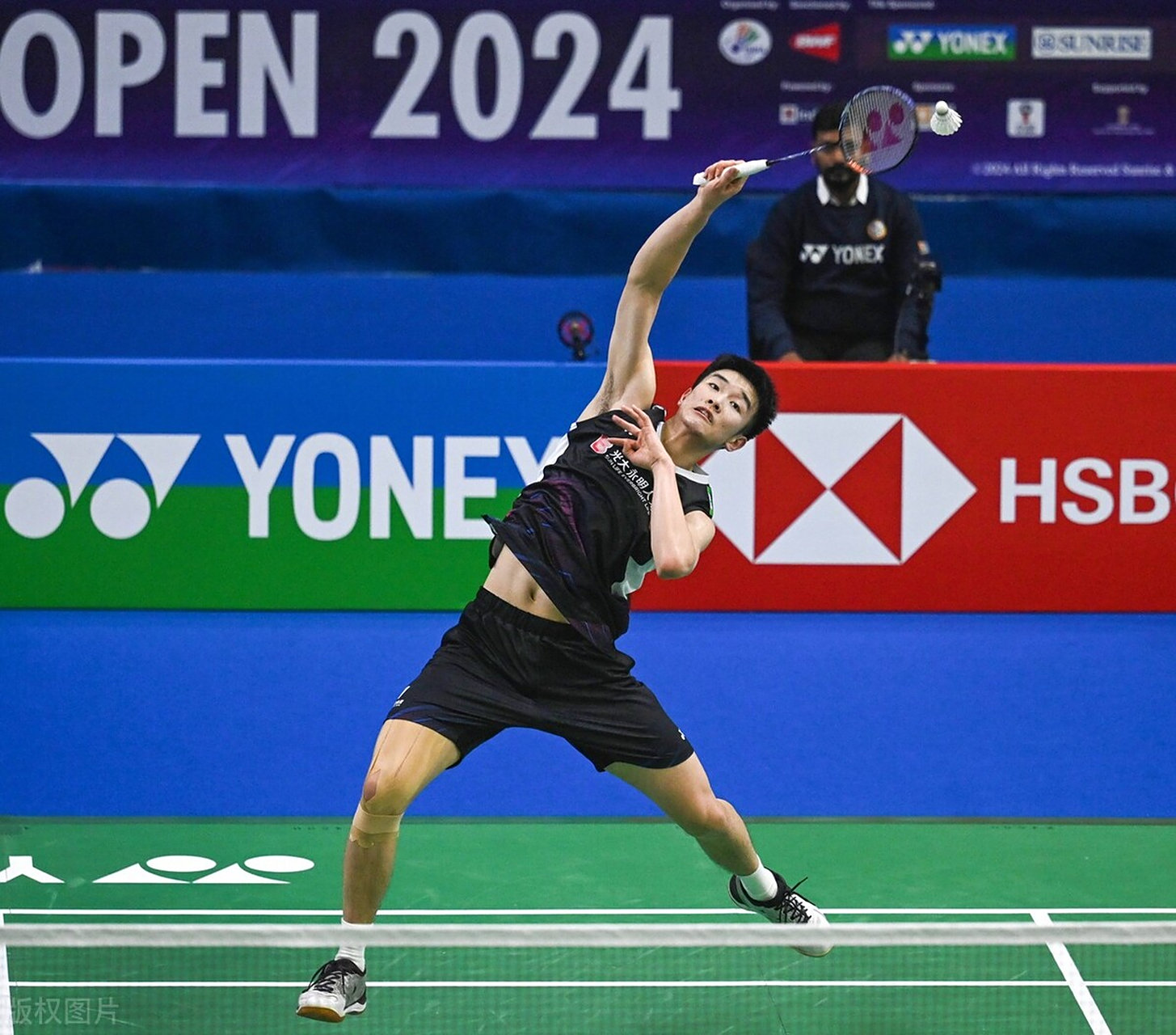 包含法国羽毛球队险胜英格兰羽毛球队,安赛龙绝境逆转的词条 包含法国羽毛球队险胜英格兰羽毛球队,安赛龙绝境逆转的词条