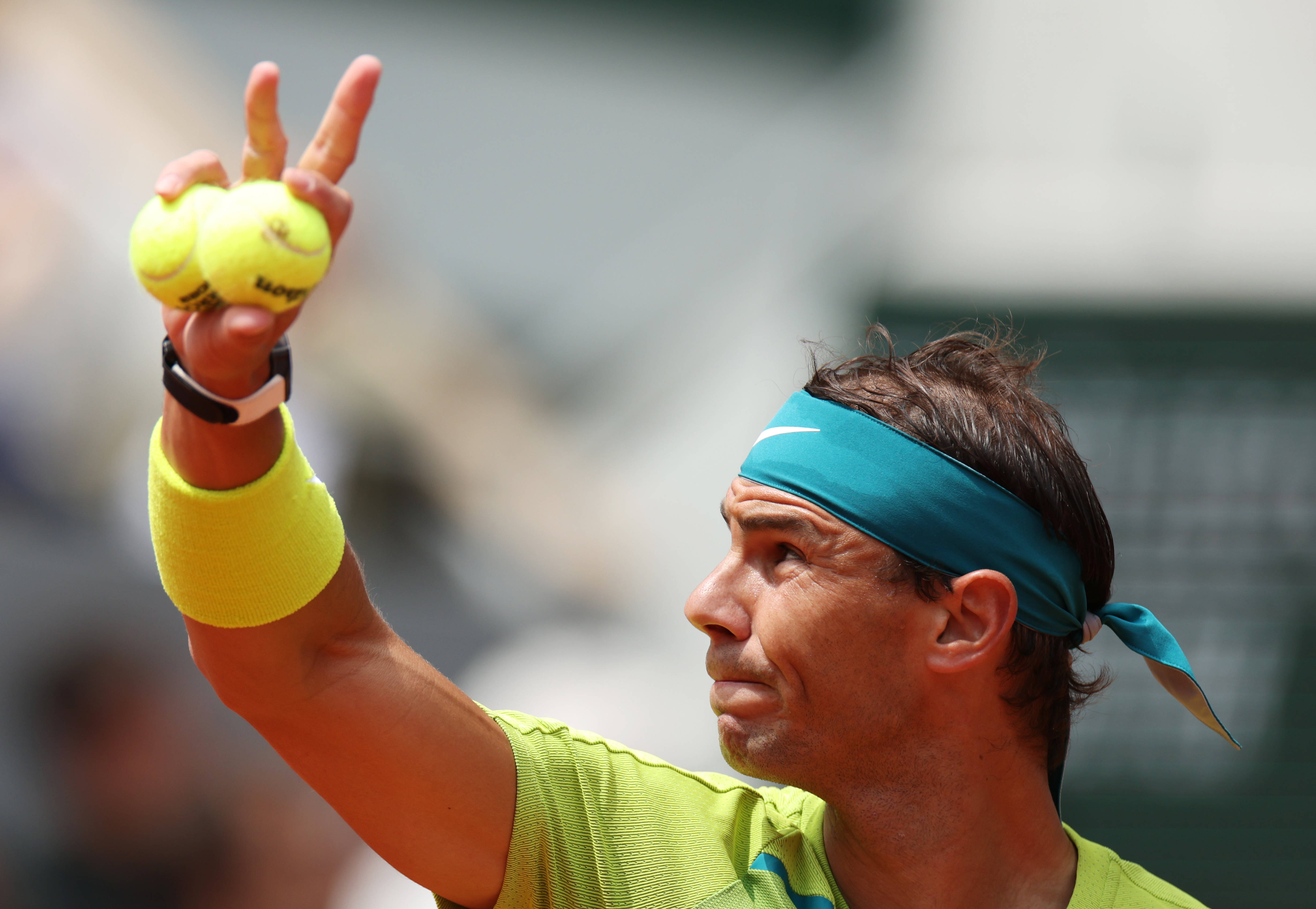 开云APP-法国网球队轻取意大利网球队，纳达尔打破历史纪录的简单介绍