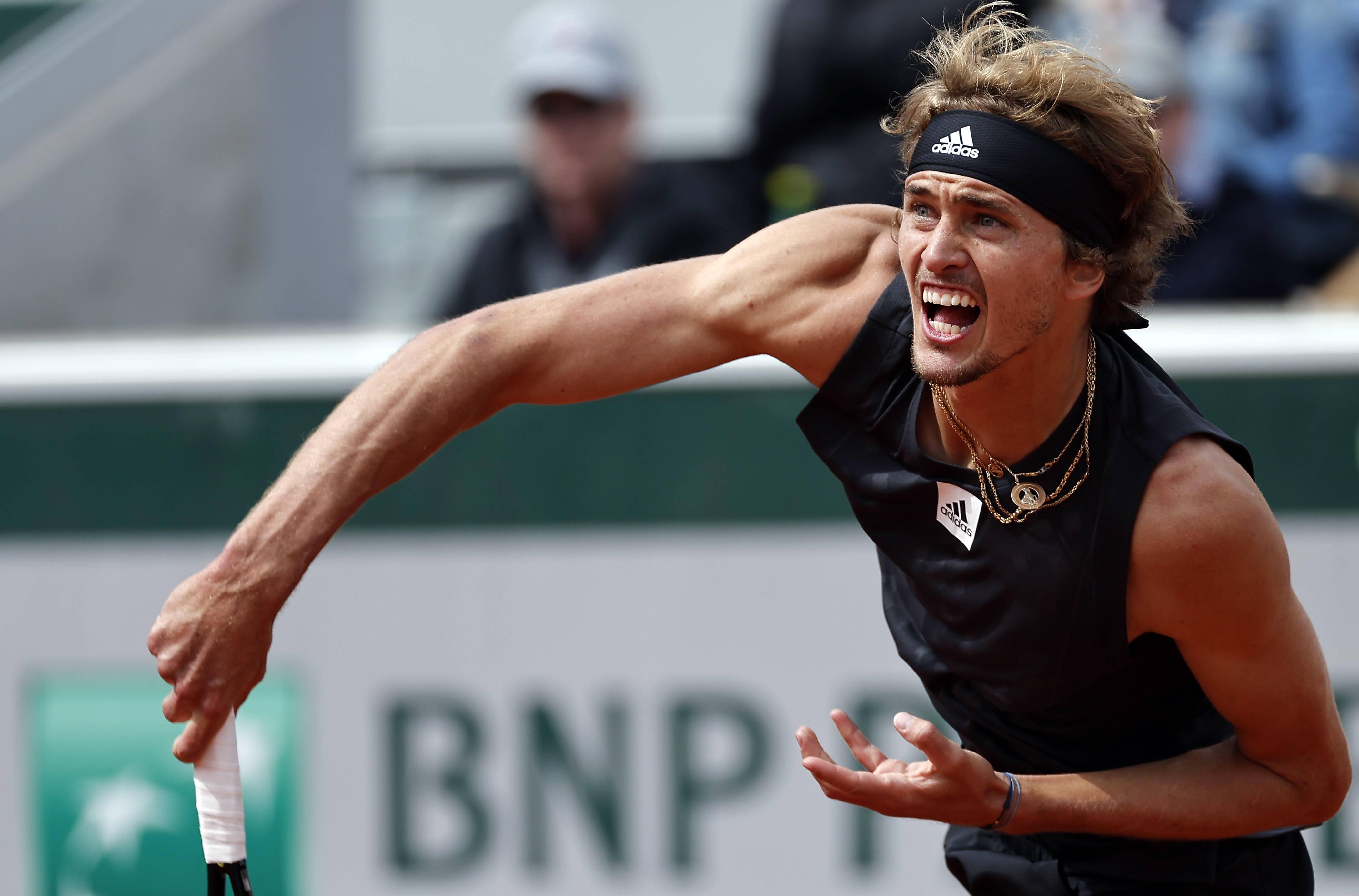 开云体育中国-包含英国网球队爆冷法国网球队，兹维列夫一己之力扛起全队的词条