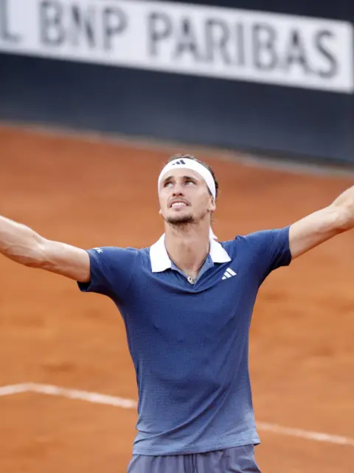 开云体育入口-德国网球队逆转欧洲网球队，兹维列夫统治全场的简单介绍