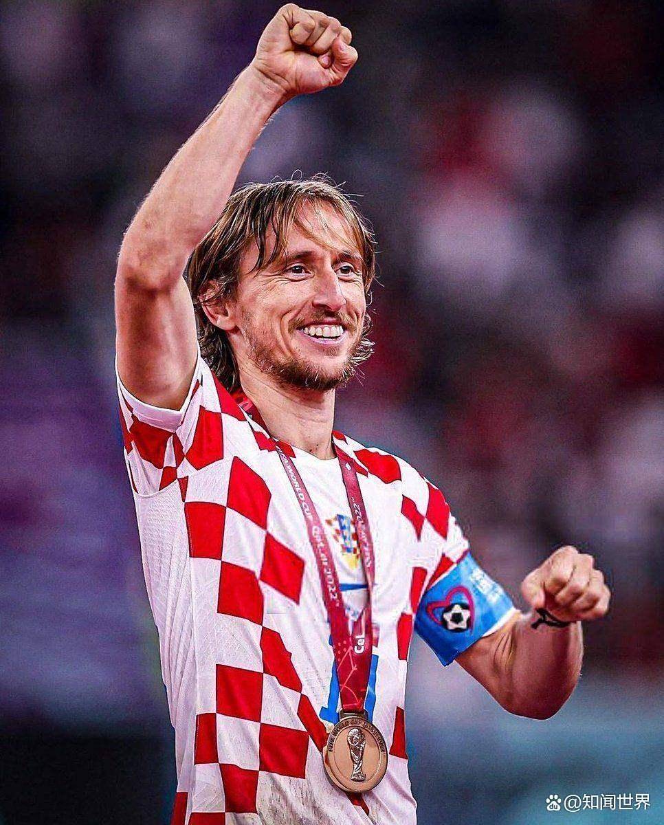 开云体育官网-荷兰力克葡萄牙，莫德里奇惊艳世界的简单介绍