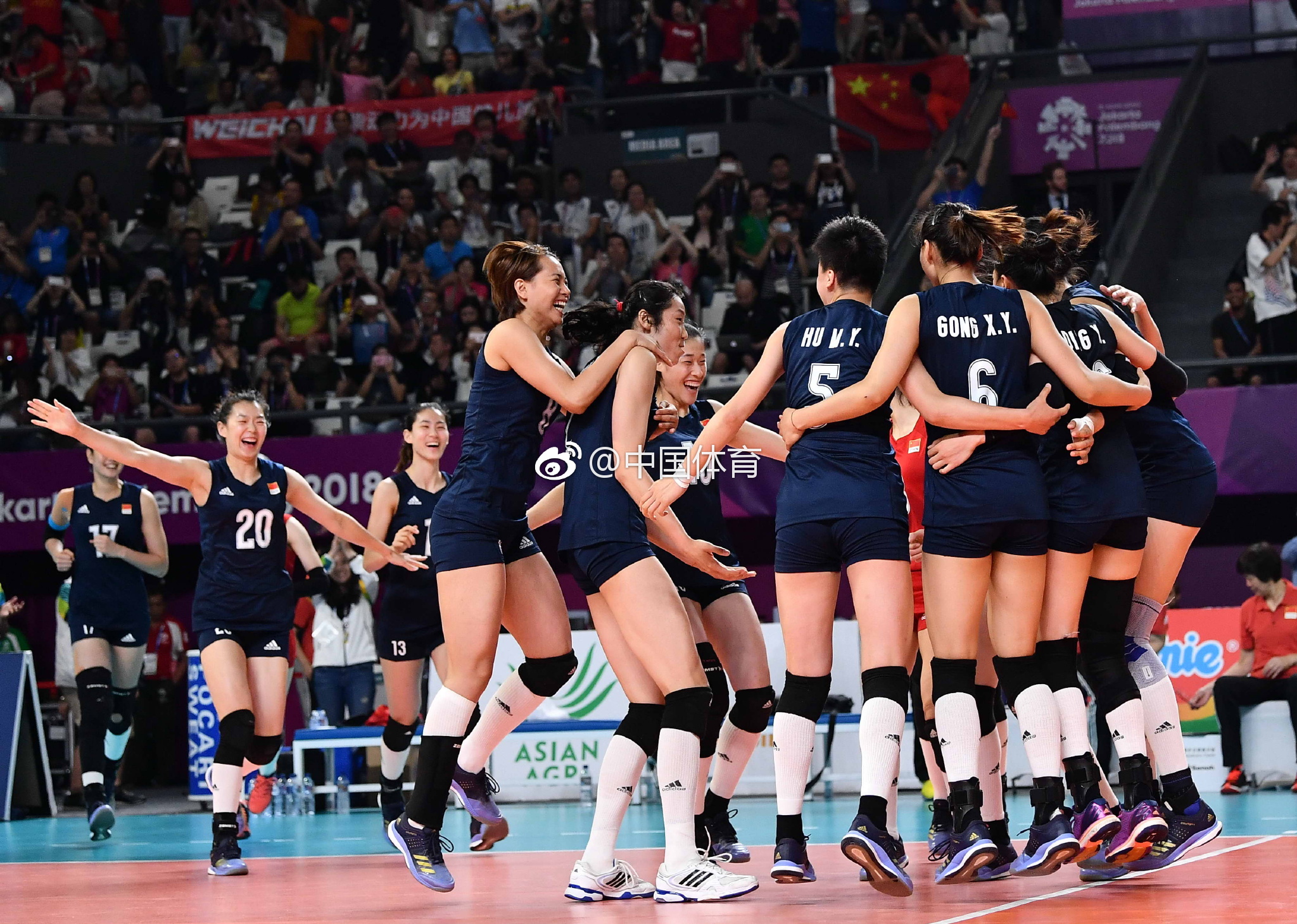 中国羽毛球队横扫泰国羽毛球队,辛杜一己之力扛起全队的简单介绍 中国羽毛球队横扫泰国羽毛球队,辛杜一己之力扛起全队的简单介绍