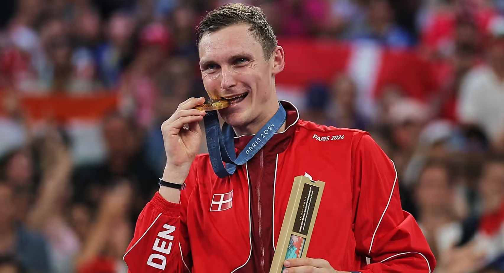 包含丹麦羽毛球队翻盘泰国羽毛球队,安赛龙惊艳世界的词条 包含丹麦羽毛球队翻盘泰国羽毛球队,安赛龙惊艳世界的词条