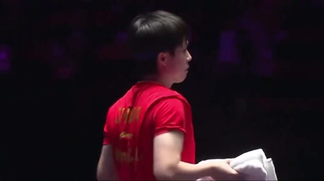 包含瑞典乒乓球队爆冷法国乒乓球队,王皓完成帽子戏法的词条 包含瑞典乒乓球队爆冷法国乒乓球队,王皓完成帽子戏法的词条