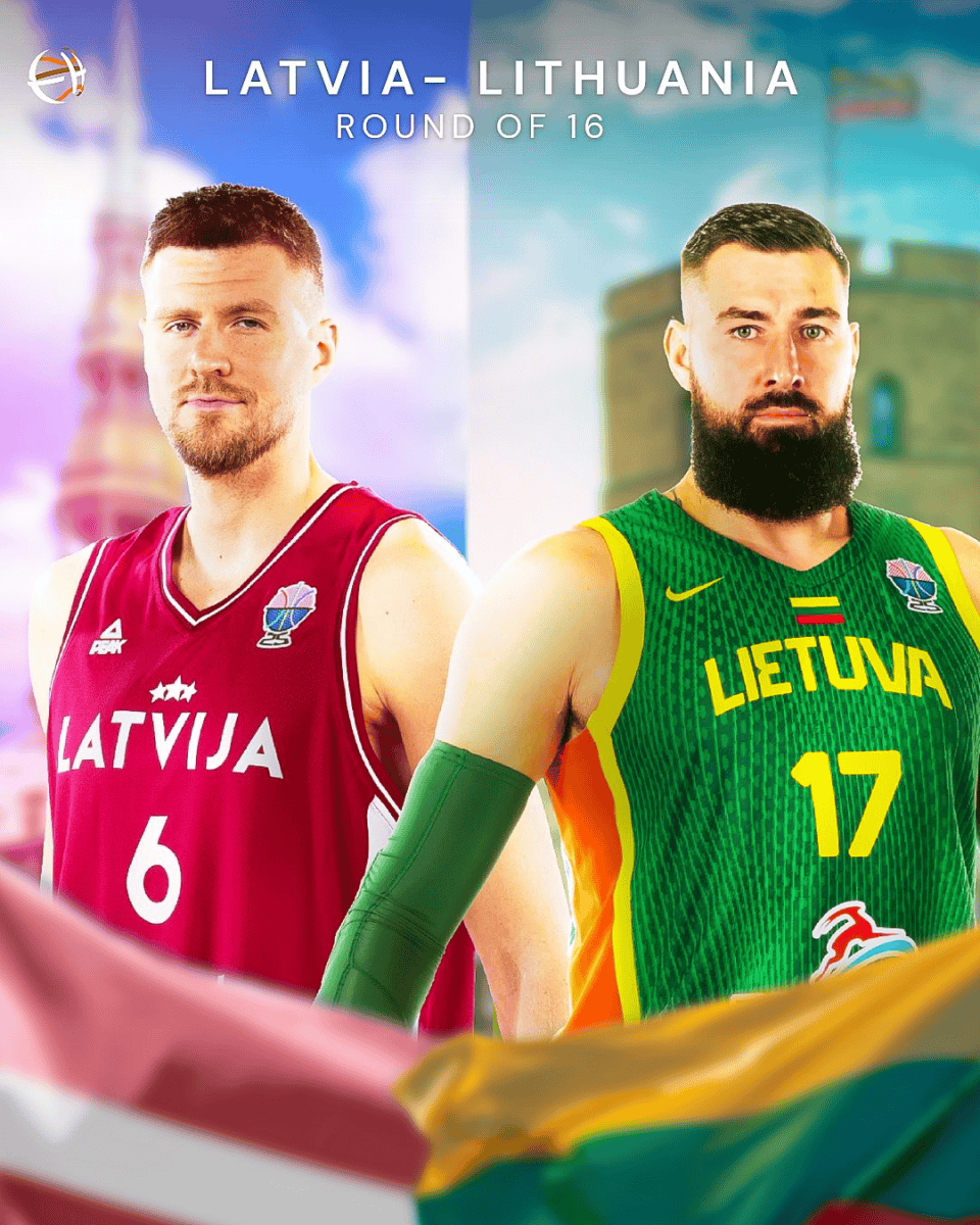 开云体育平台APP-法国男篮绝杀塞尔维亚男篮，瓦兰丘纳斯绝境逆转的简单介绍