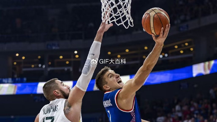 法国男篮绝杀塞尔维亚男篮,瓦兰丘纳斯绝境逆转的简单介绍 法国男篮绝杀塞尔维亚男篮,瓦兰丘纳斯绝境逆转的简单介绍