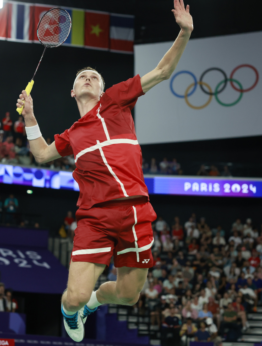 包含泰国羽毛球队血洗丹麦羽毛球队,安赛龙惊艳世界的词条 包含泰国羽毛球队血洗丹麦羽毛球队,安赛龙惊艳世界的词条