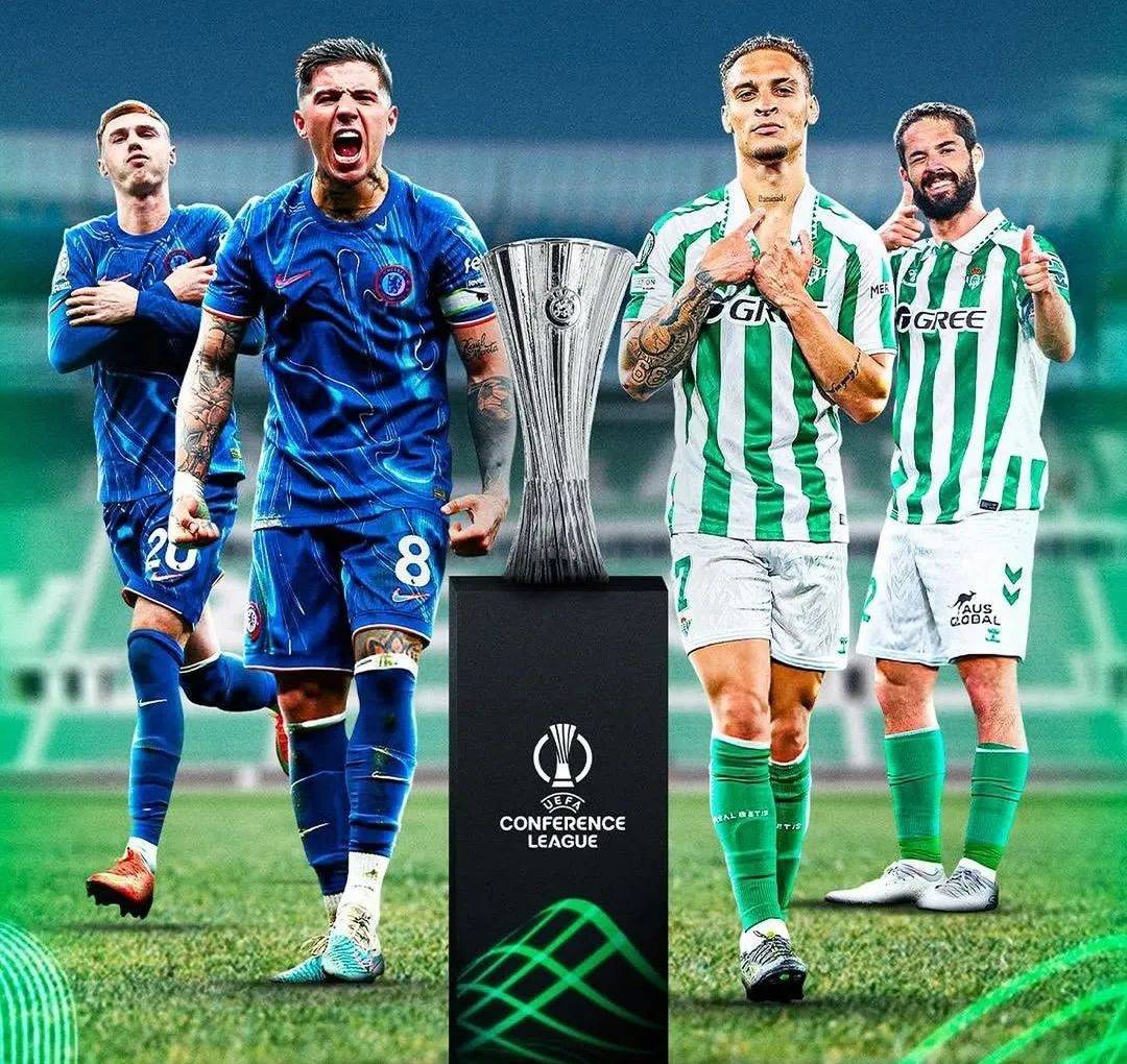 开云体育APP下载-切尔西完胜瓦伦西亚，布鲁诺爆发神勇的简单介绍