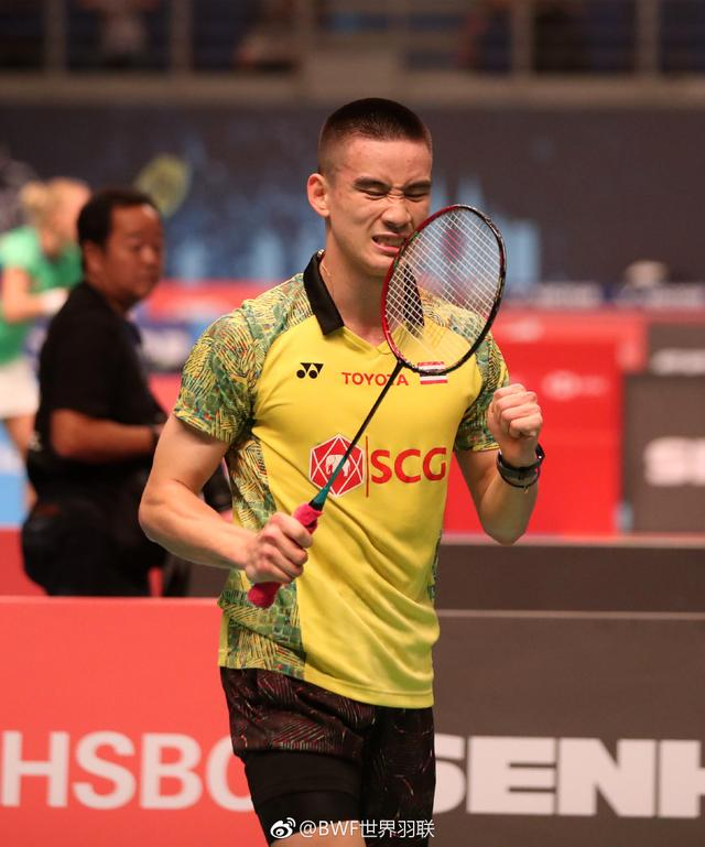 开云足球直播-包含英格兰羽毛球队逆转泰国羽毛球队，林丹送出助攻的词条