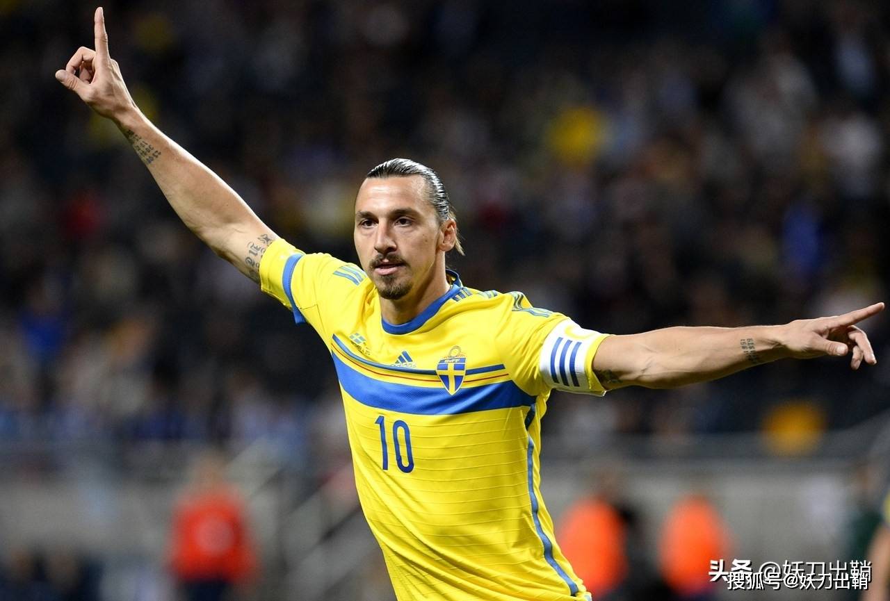 开云官方app入口-瑞典逆转罗马尼亚，晋级形势乐观