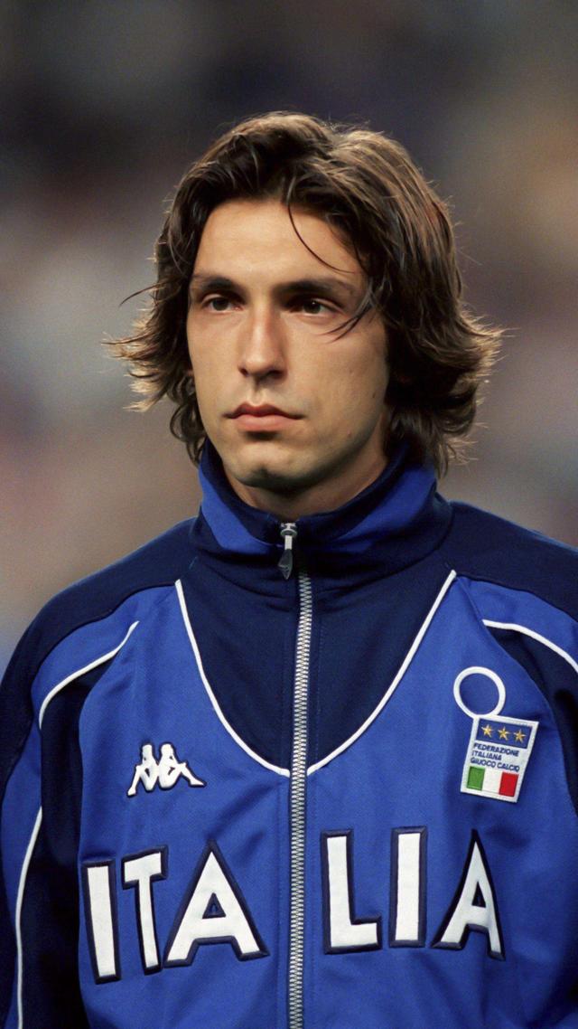 尤文图斯主帅皮尔洛提前下课,球队陷入危机 尤文图斯主帅皮尔洛提前下课,球队陷入危机