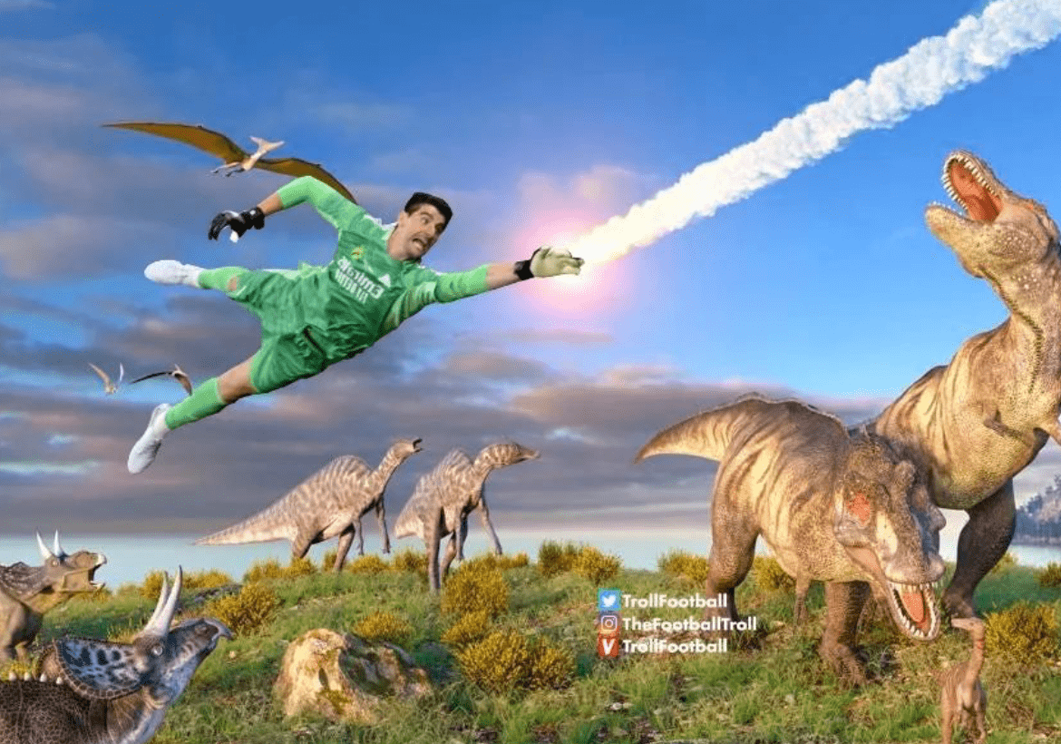 瓦朗谢纳爆冷击败圣埃蒂安，提升战绩的简单介绍