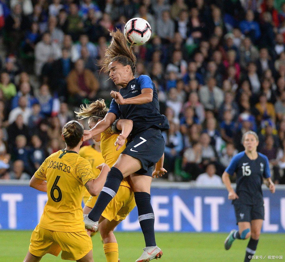 开云体育入口-热那亚联赛再次取得胜利，保持不败的简单介绍