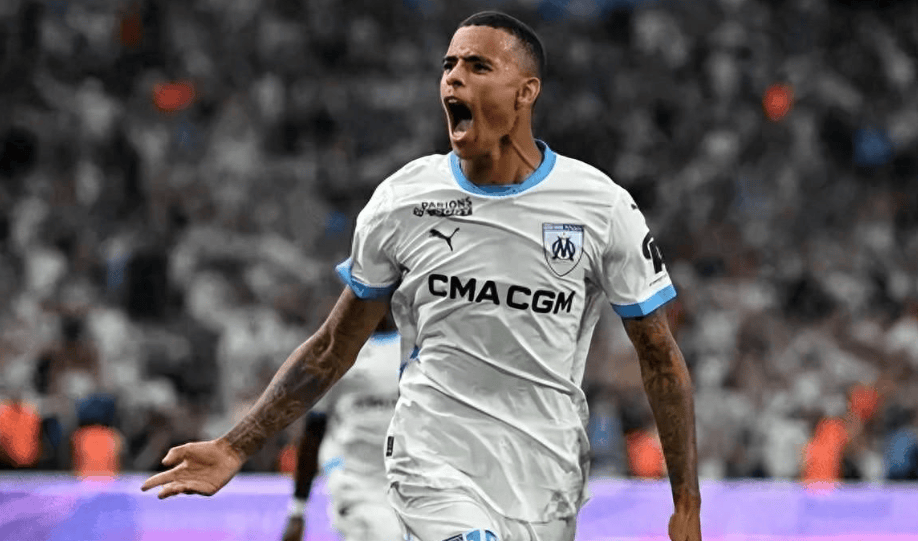 雷恩客场失球失利,未能抢得关键三分 雷恩客场失球失利,未能抢得关键三分