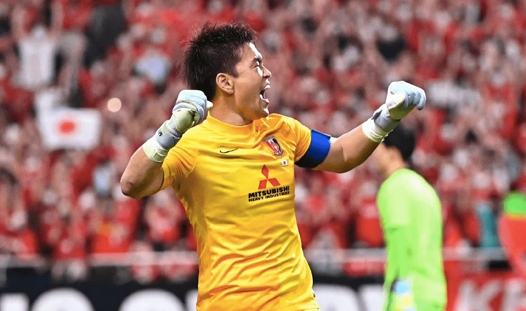 开云体育APP下载-名古屋鲸八实现逆袭，成功晋级亚冠淘汰赛的简单介绍