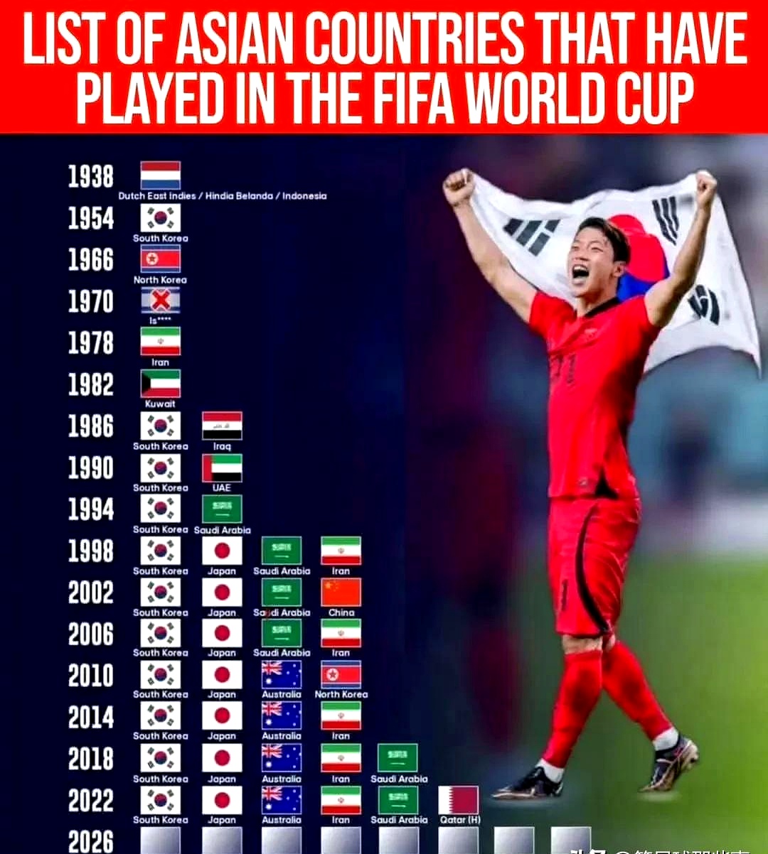 一场胜利将对球队的晋级前景产生重大影响的简单介绍 一场胜利将对球队的晋级前景产生重大影响的简单介绍