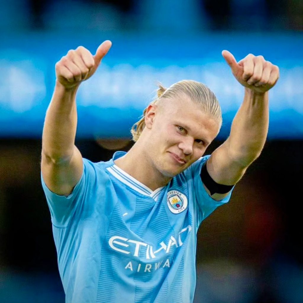 包含足球联赛中球员的技艺展现无遗，惊艳无限的词条