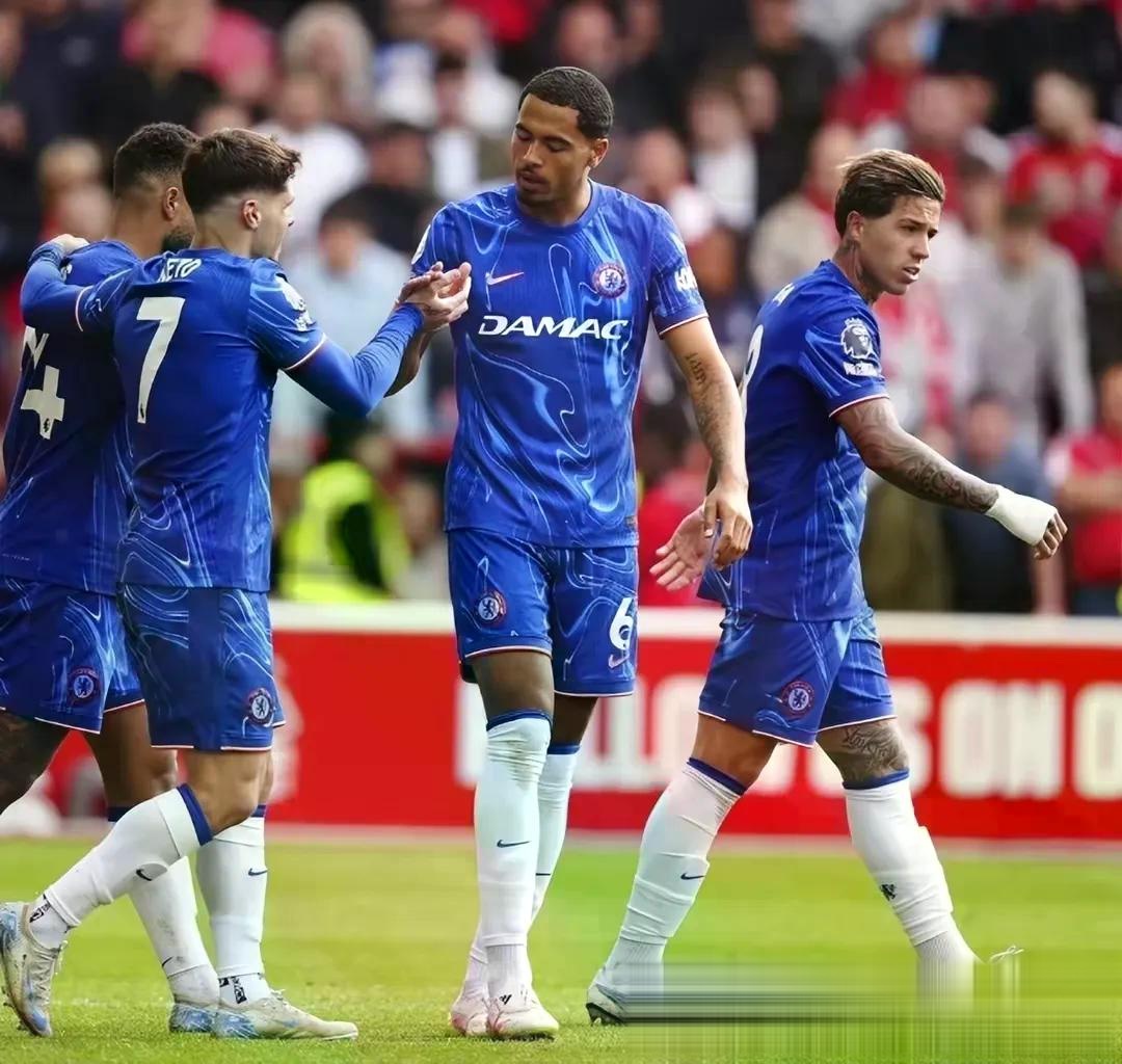 切尔西在主场对阵拜仁慕尼黑取得平局 切尔西在主场对阵拜仁慕尼黑取得平局