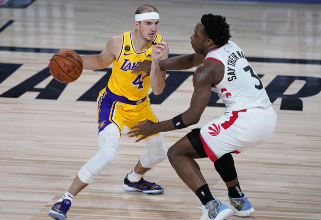 关于战术威力全开，球队攻守兼备倾尽全力的信息