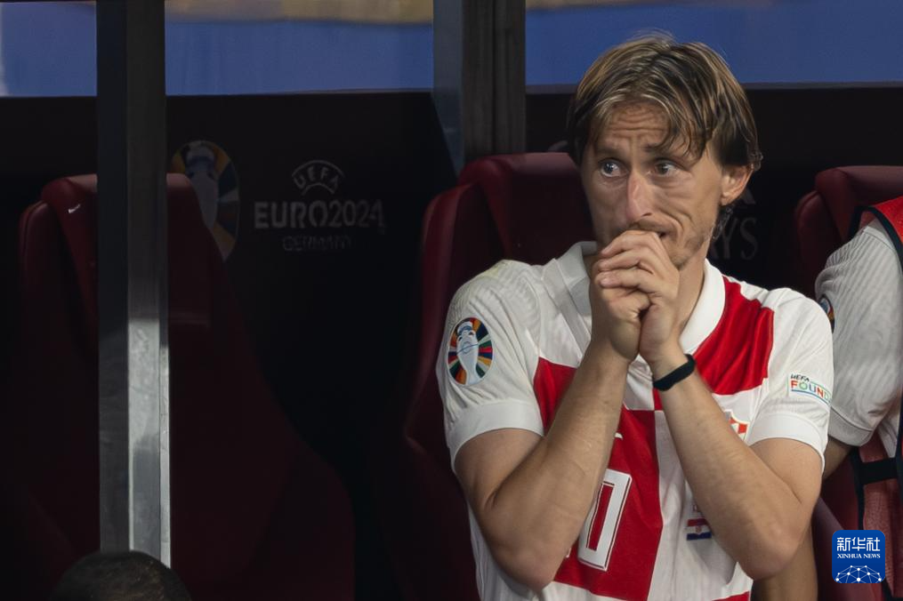 关于克罗地亚队在欧锦赛比赛中实现不可能的逆转的信息