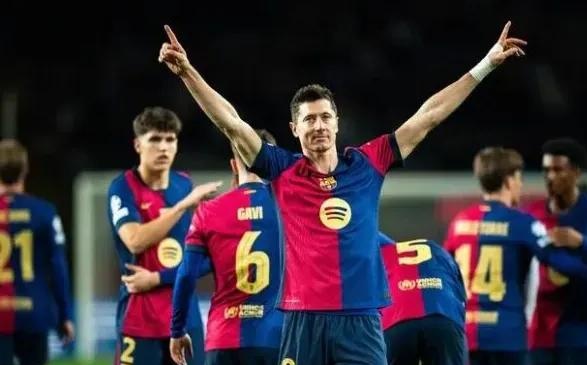 包含比利亚雷亚尔球员状态回升,欲拉巴萨的词条 包含比利亚雷亚尔球员状态回升,欲拉巴萨的词条