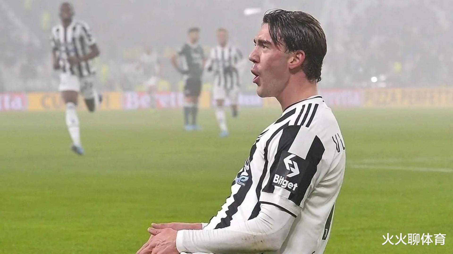 罗马挑战尤文图斯,争夺意甲桂冠 罗马挑战尤文图斯,争夺意甲桂冠