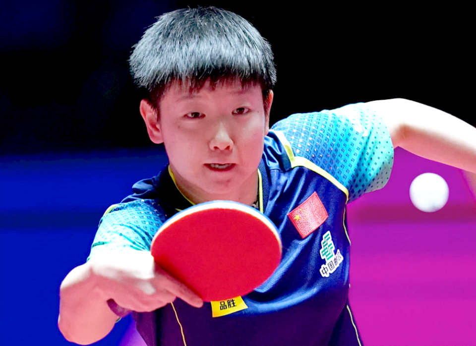 开云体育app-红蓝军团大获全胜，登顶积分榜排名的简单介绍