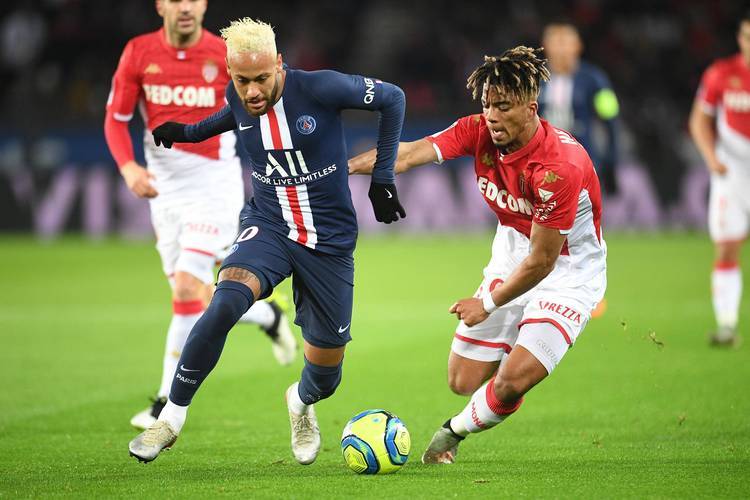 摩纳哥与昂热将进行激烈对抗的简单介绍 摩纳哥与昂热将进行激烈对抗的简单介绍